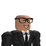 @wallayy_3