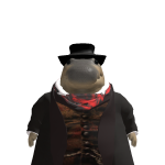 @ItzMeSystem