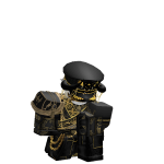 @GermanExecute