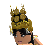 @dlsqchu