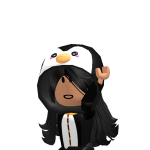 @bxbbly_viibes