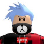 @enndrius2305