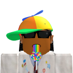 @CarterxBtw