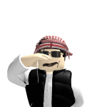 @Khalifaalxqqq
