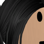 @M4ZIAN