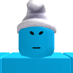 @stampylongernose1