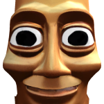 JAXS