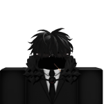 @Ima_godForever