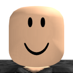 @13MadGuy
