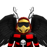@i_gameknight999