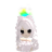 D_dvi
