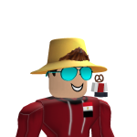 @Sol_pandaking