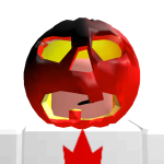 @videogamekiller1