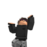@cringley_fan113