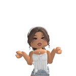 @Lollivqueen30