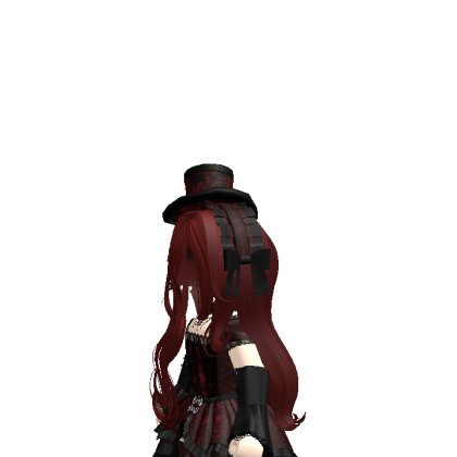 Vexletic