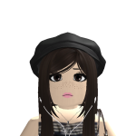 @sobunne