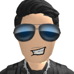 @sans216_sebus216