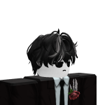 Hoaithuonge42ag's avatar
