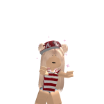 @julia280412