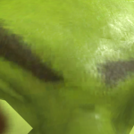 @JasonLuTheRobloxGuy