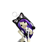@Hatepiinkdreamgirl