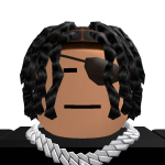 @xbox36174