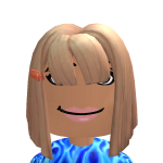 @Chris_wspp