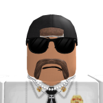 @E2Cpt_Aiden