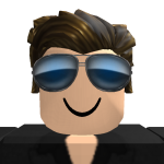 @ItsBlocco