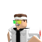 @beeboyeltric7