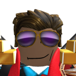 @LazerRunner3000