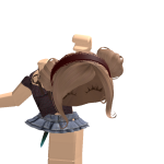 @ImEzraaa