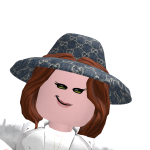 @ItzCrispyLemon