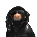 @L0ST_AMB1TI0N