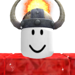 @Degooba