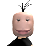 breingtonsonronbun