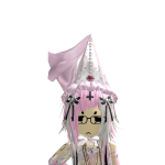 @5issy_Boy