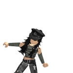 @TheKillerShadowTwich