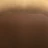 1725447466