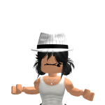 @kavceee