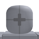osc