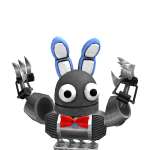 @Boogeyboogy