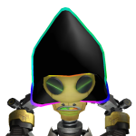 @Infinitylord989