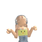 @Hamster_bff12345