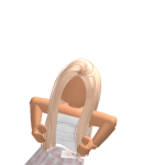@unicorn_anstey