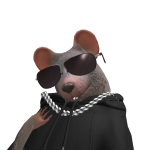 @RBX_ROBTOB