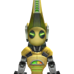 PhantomBanana1