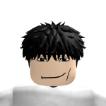 @maddog23541