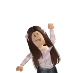 @DarcyDog15